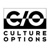 Culture Options Logotype