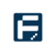 Forrards Logotype