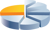 K.A.N. Accounting & Tax, Inc. Logotype