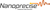 Nanoprecise Sci Corp Logotype