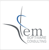 STEM SC Logotype