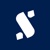 Shivantix Solutions Pvt Ltd Logotype