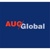 AUG.global Logotype