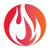 Incite Media Logotype