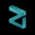Zilliqa Logotype