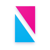Nyentek Logotype