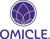 Omicle Logotype