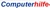 Computeaid Logotype