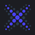 Exobyte Logotype
