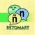 Retomart LLC Logotype
