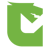 Growth Monsters Logotype