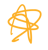 Rebrand Logotype