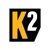 K2 Services Logotype