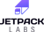 Jetpack Labs Logotype