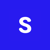 Shipfast Agency Logotype