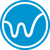 Wings Tech Solutions Logotype