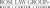 Rose Law Group pc Logotype