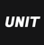 Unit 203 Logotype