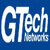 GTech Networks Logotype
