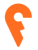 findy IoT Logotype