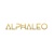 Alphaleo Logotype