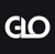 GLO Logotype