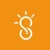 PSJ StrategyWerks LLP Logotype