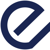 Expert Web Designing Logotype
