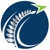 Immigration Advisers New Zealand Ltd Logotype