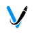 Vasundhara Infotech LLP Logotype