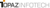 Topaz Infotech Logotype