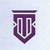 Trujupe Legal Navigations Logotype