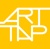Art Tap Design Studios Logotype