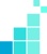 ProbCrack Logotype