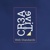Creative Web Standards Logotype