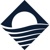 Sun Capital Partners, Inc. Logotype