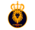 Kingdom Ranker Logotype