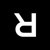 White Rabbit Logotype