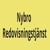 Nybro Redovisningstjänst AB Logotype