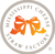 Mississippi Cheese Straw Factory Logotype
