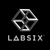 Lab Six Australia Pty Ltd Logotype