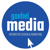 Goebel Media Logotype