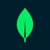 MongoDB Logotype