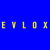 Evlox Logotype