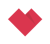 WebAmo Logotype