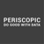 Periscopic Logotype