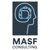 MASF Consulting Ltd Logotype