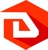 Elita Dizajn Logotype