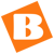 BAUER GROUP LLC Logotype