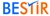 Bestir Software Services Logotype